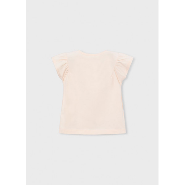 Mayoral majica, 2-10g