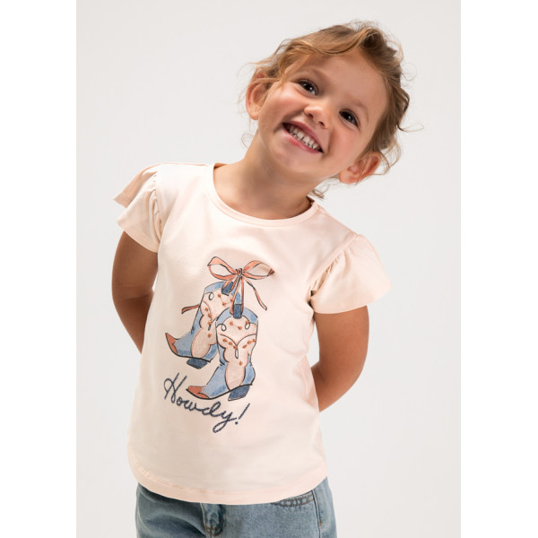 Mayoral majica, 2-10g