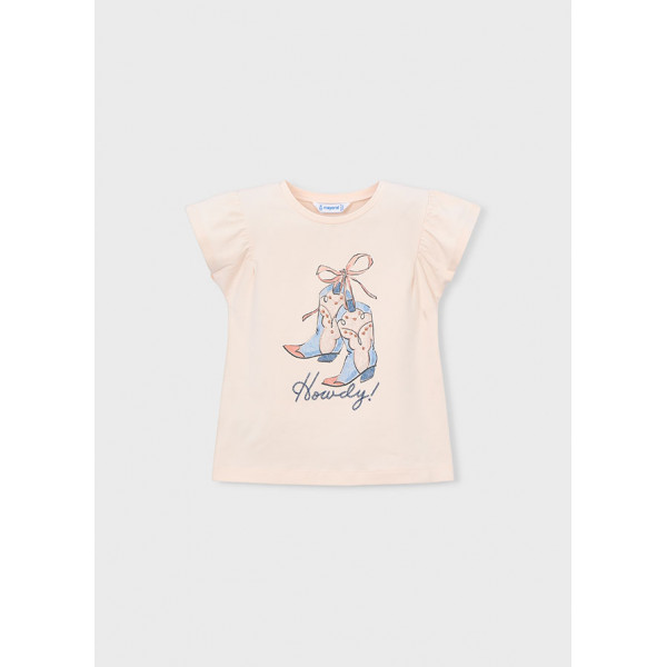 Mayoral majica, 2-10g