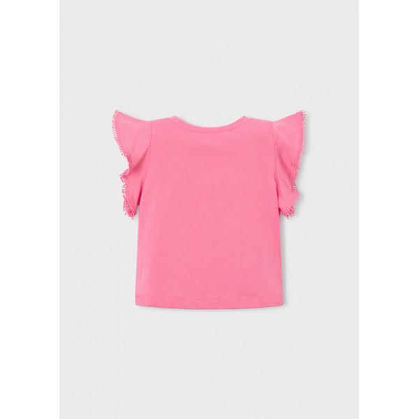 Mayoral majica, 2-10g