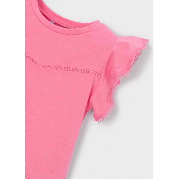 Mayoral majica, 2-10g