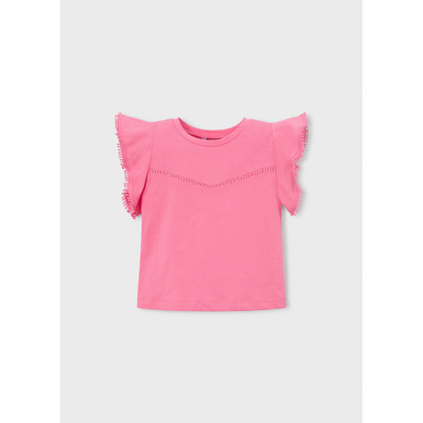 Mayoral majica, 2-10g