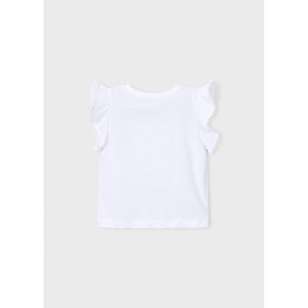 Mayoral majica, 2-10g