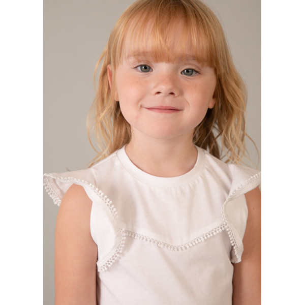 Mayoral majica, 2-10g