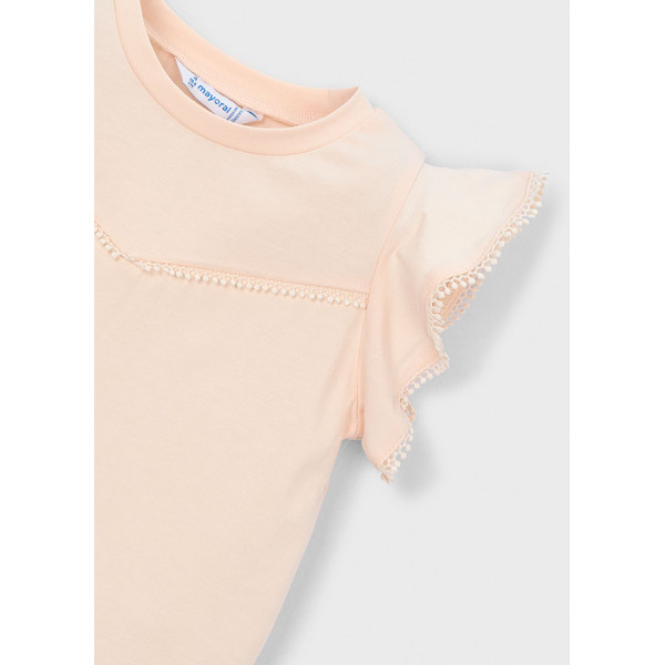 Mayoral majica, 2-10g