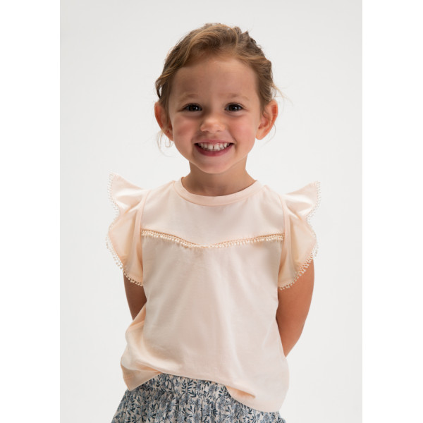 Mayoral majica, 2-10g