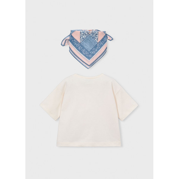 Mayoral majica, 2-10g