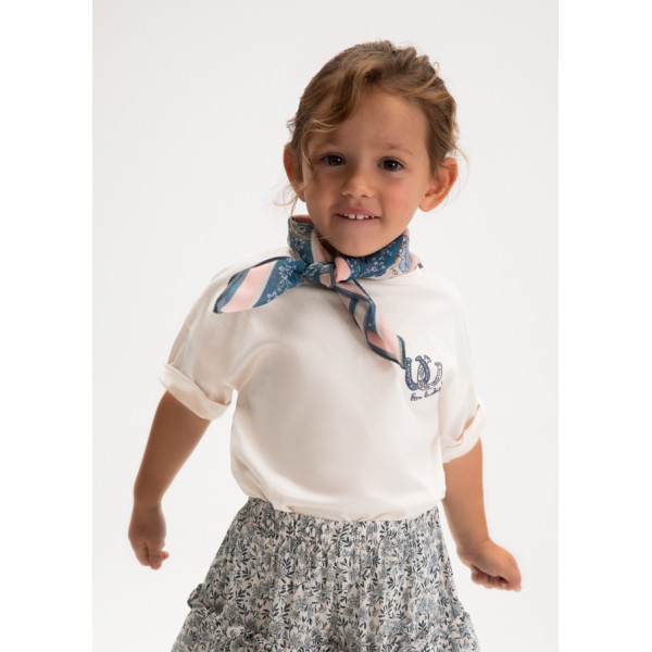 Mayoral majica, 2-10g