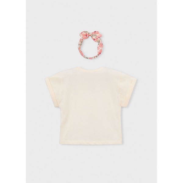 Mayoral majica, 2-10g