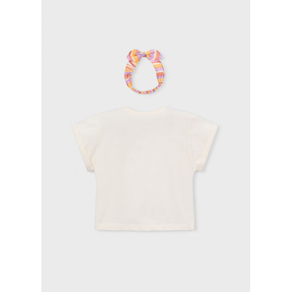 Mayoral majica, 2-10g