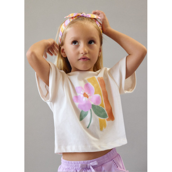 Mayoral majica, 2-10g