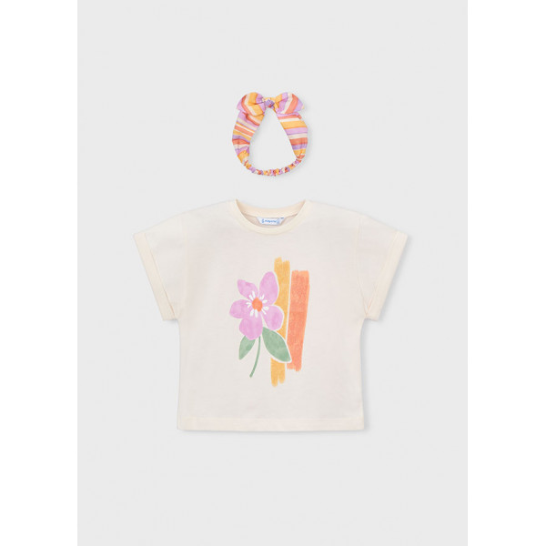 Mayoral majica, 2-10g