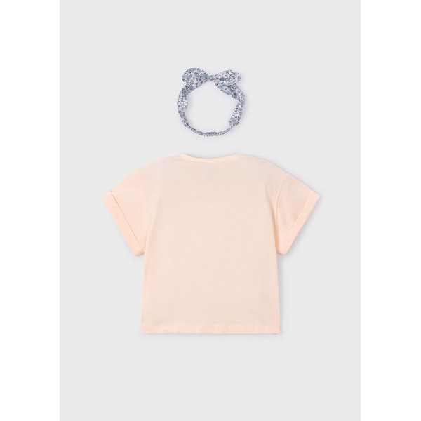 Mayoral majica, 2-10g