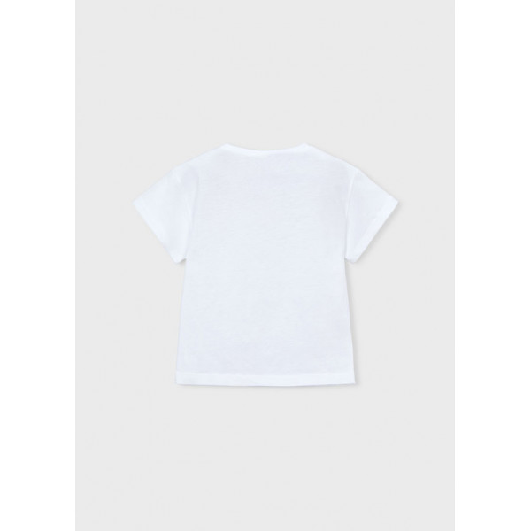 Mayoral majica, 2-10g