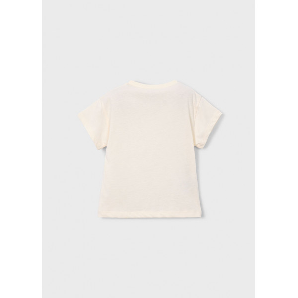 Mayoral majica, 2-10g