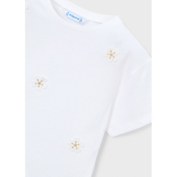 Mayoral majica, 2-10g