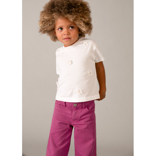 Mayoral majica, 2-10g