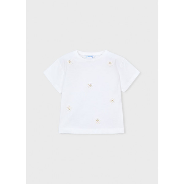 Mayoral majica, 2-10g