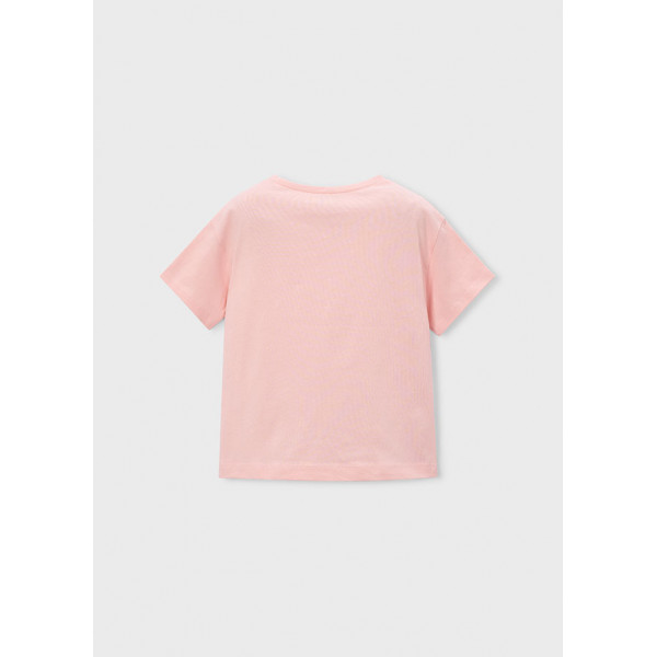 Mayoral majica, 2-10g