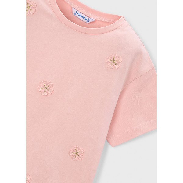 Mayoral majica, 2-10g