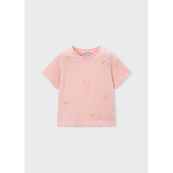 Mayoral majica, 2-10g