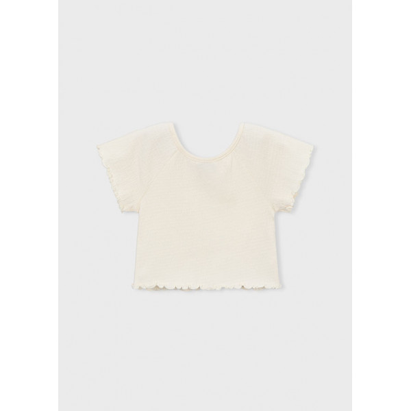 Mayoral majica, 2-10g