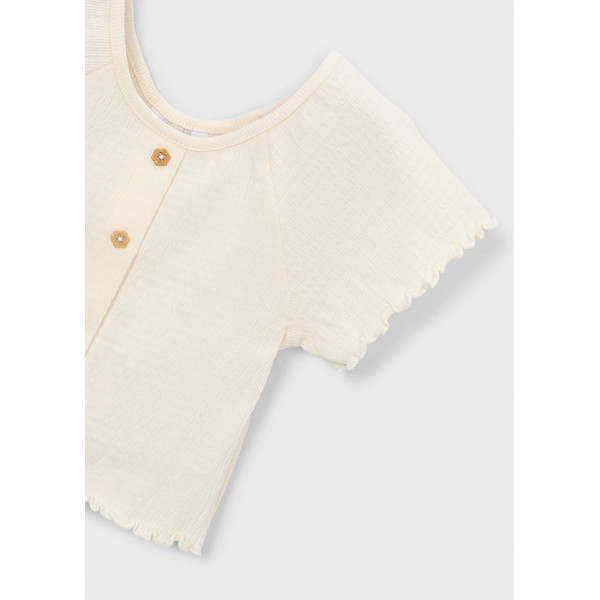 Mayoral majica, 2-10g