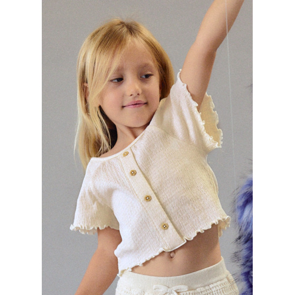 Mayoral majica, 2-10g