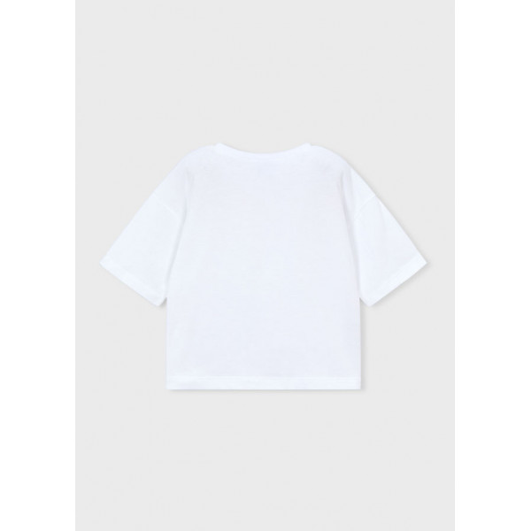 Mayoral majica, 2-10g