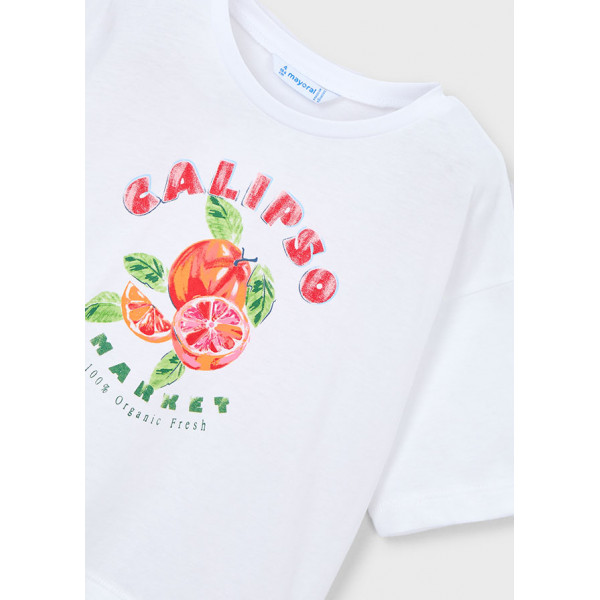 Mayoral majica, 2-10g