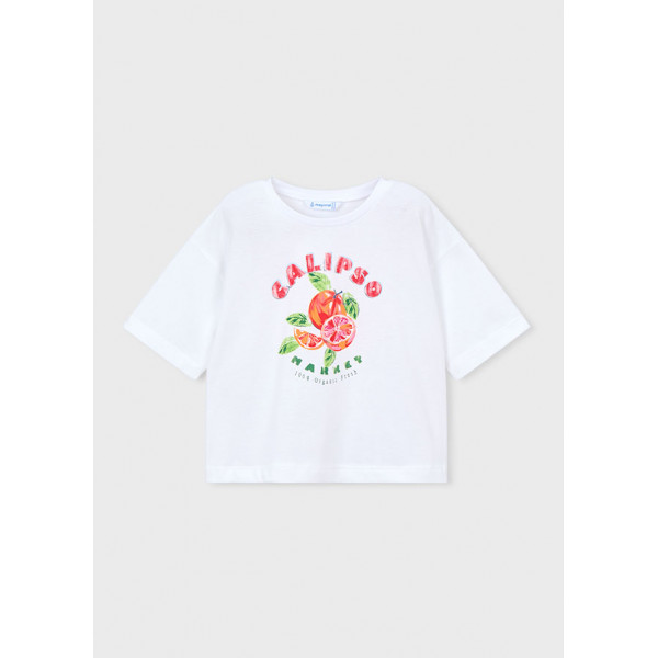 Mayoral majica, 2-10g