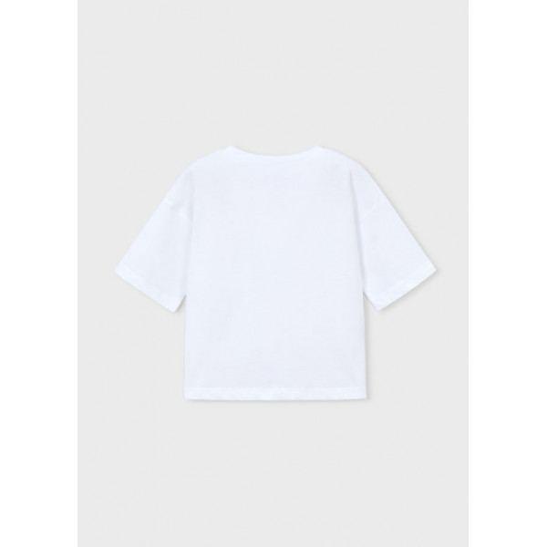 Mayoral majica, 2-10g