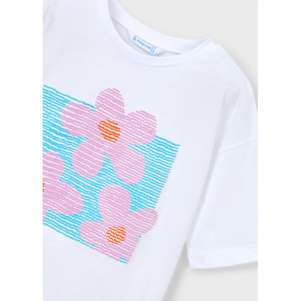 Mayoral majica, 2-10g