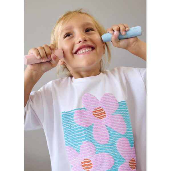 Mayoral majica, 2-10g