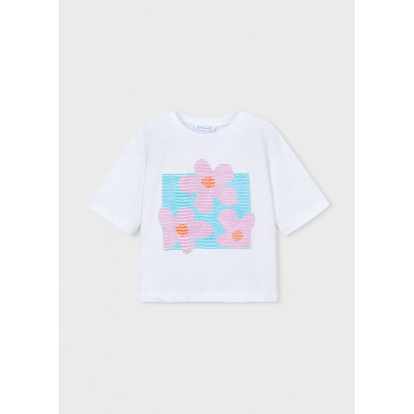 Mayoral majica, 2-10g