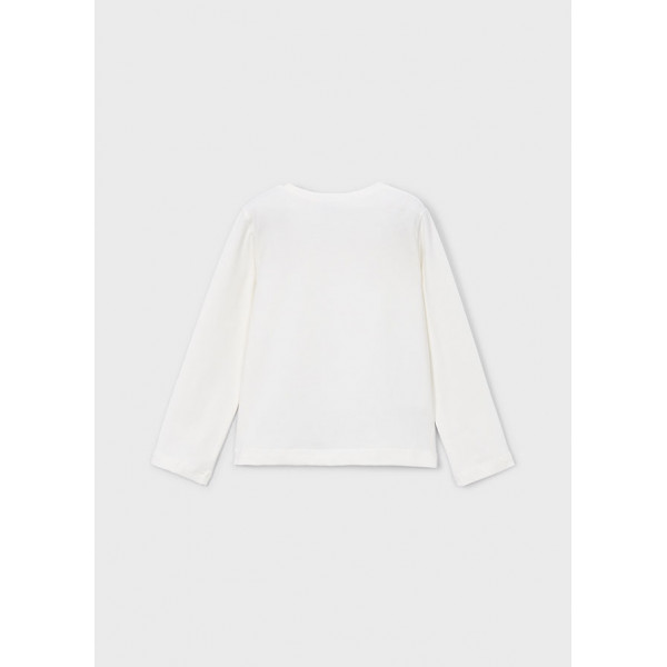 Mayoral majica, 2-10g