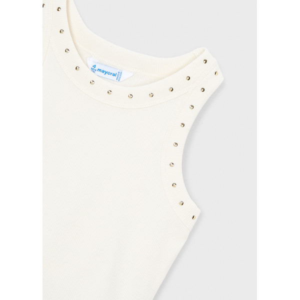 Mayoral majica, 2-10g