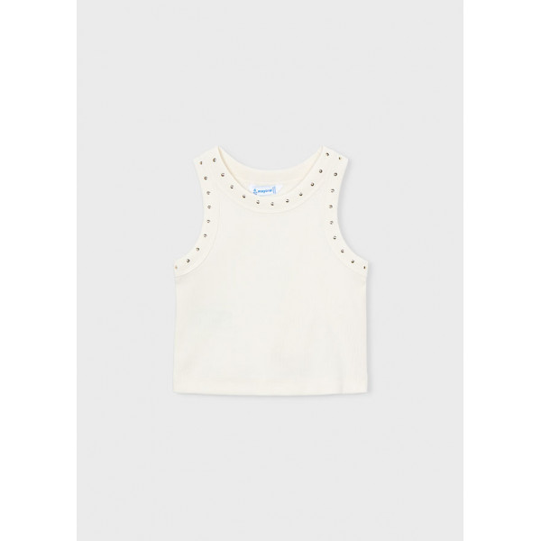 Mayoral majica, 2-10g