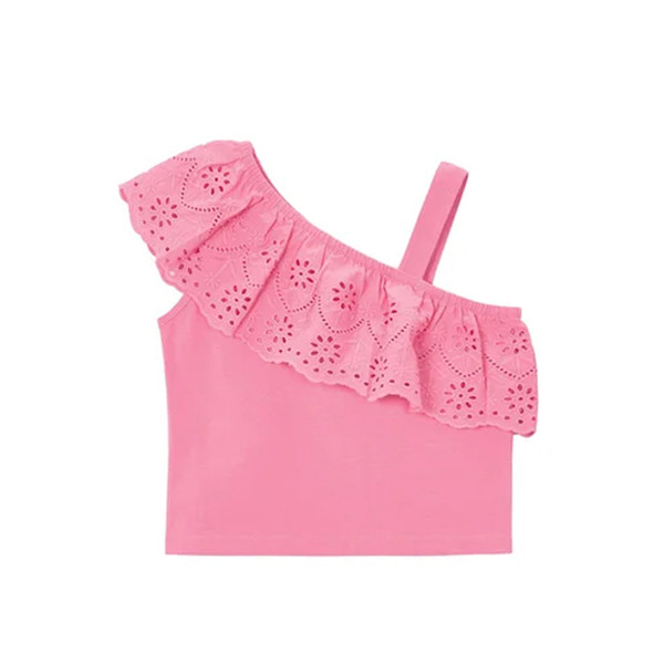 Mayoral majica, 2-10g