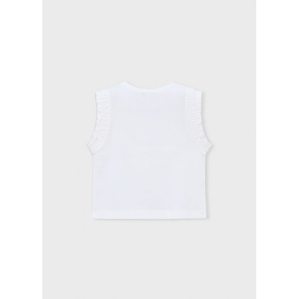 Mayoral majica, 2-10g