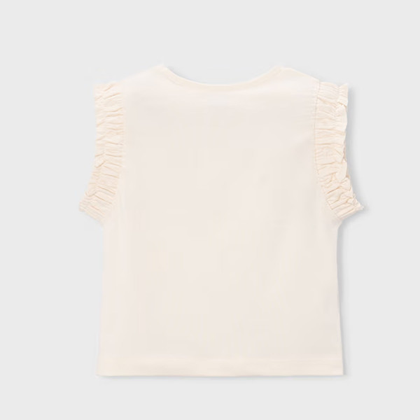 Mayoral majica, 2-10g