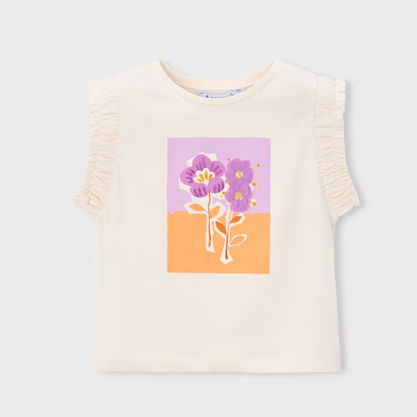 Mayoral majica, 2-10g