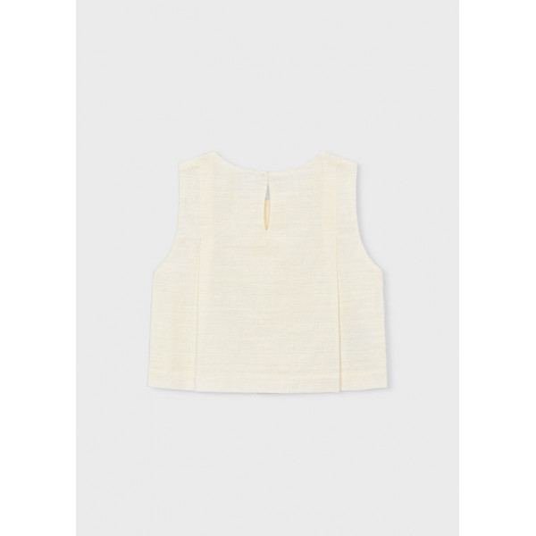 Mayoral majica, 2-10g