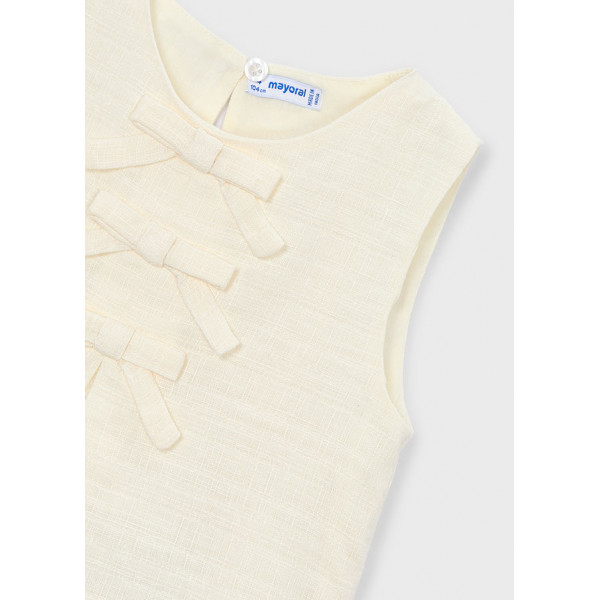 Mayoral majica, 2-10g