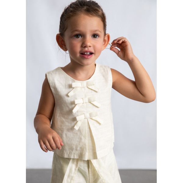 Mayoral majica, 2-10g