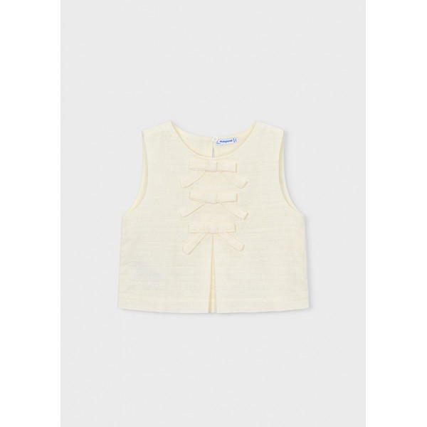 Mayoral majica, 2-10g