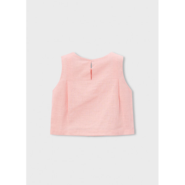 Mayoral majica, 2-10g