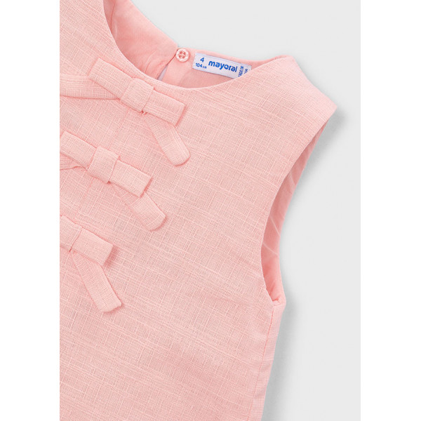 Mayoral majica, 2-10g