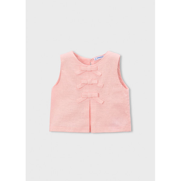 Mayoral majica, 2-10g