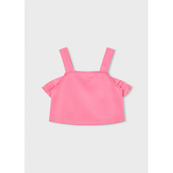 Mayoral majica, 2-10g